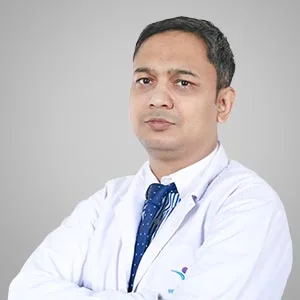 Dr. Apar Lamichhane, Plastic, Reconstructive & Cosmetic Surgeon at Let Me In